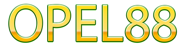 88DEW